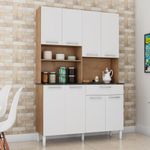 872843-armario-de-cozinha-kit-08-portas-01-gaveta-castanho-branco-tannat-gold-ronipa