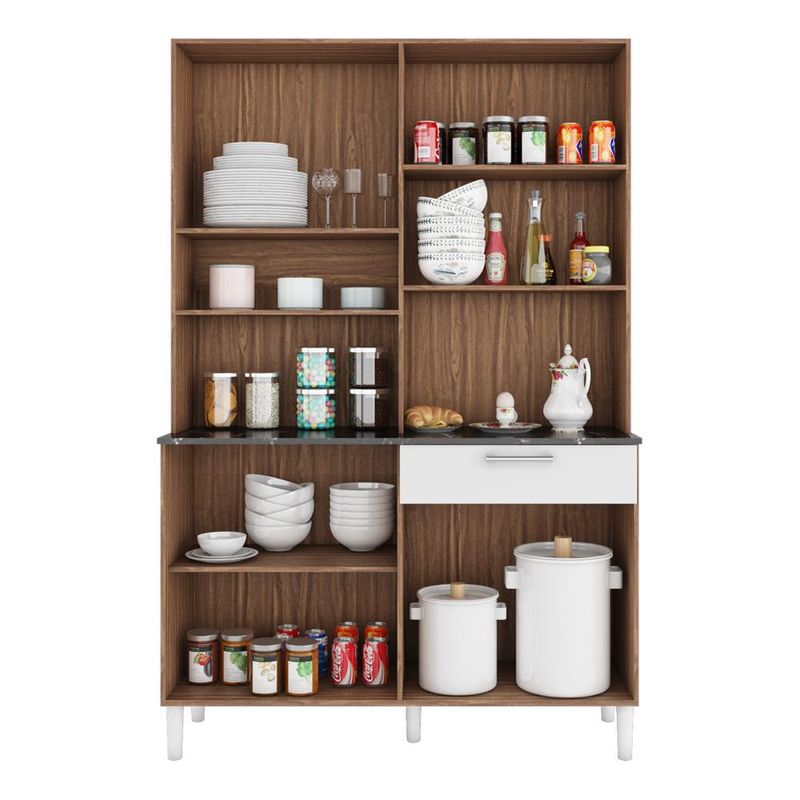 872843-armario-de-cozinha-kit-08-portas-01-gaveta-castanho-branco-tannat-gold-ronipa