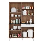 872843-armario-de-cozinha-kit-08-portas-01-gaveta-castanho-branco-tannat-gold-ronipa