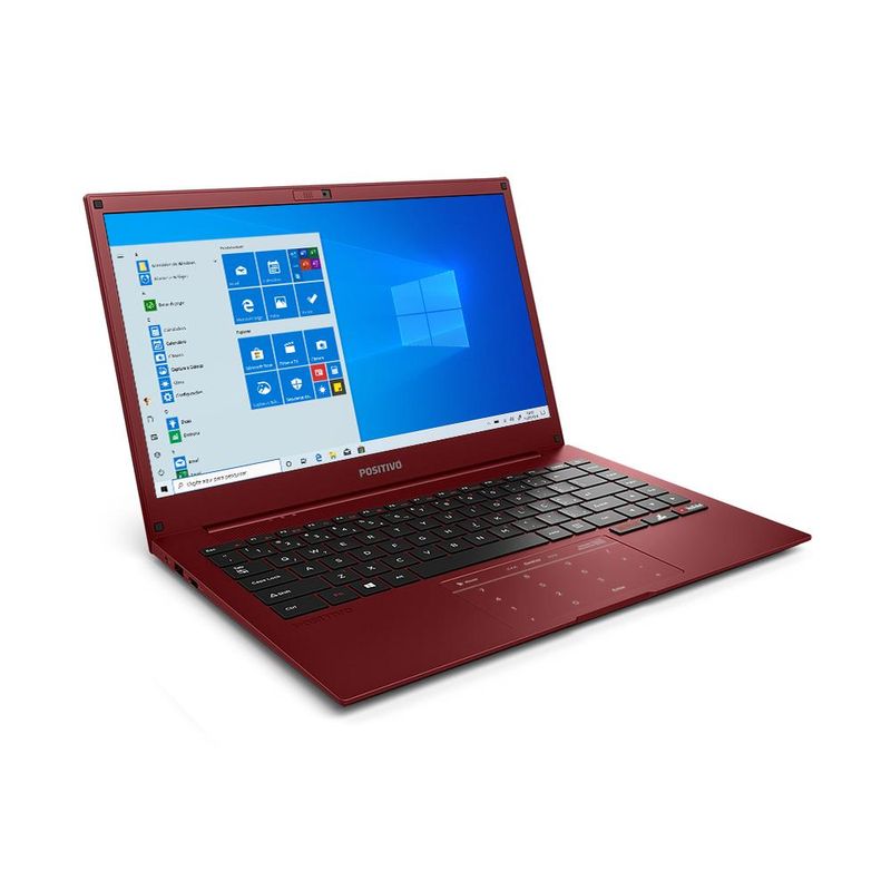 notebook-positivo-motion-q464b-tela-14-64gb-4gb-intel-quad-core