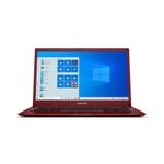 notebook-positivo-motion-q464b-tela-14-64gb-4gb-intel-quad-core