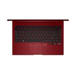 notebook-positivo-motion-q464b-tela-14-64gb-4gb-intel-quad-core