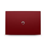 notebook-positivo-motion-q464b-tela-14-64gb-4gb-intel-quad-core