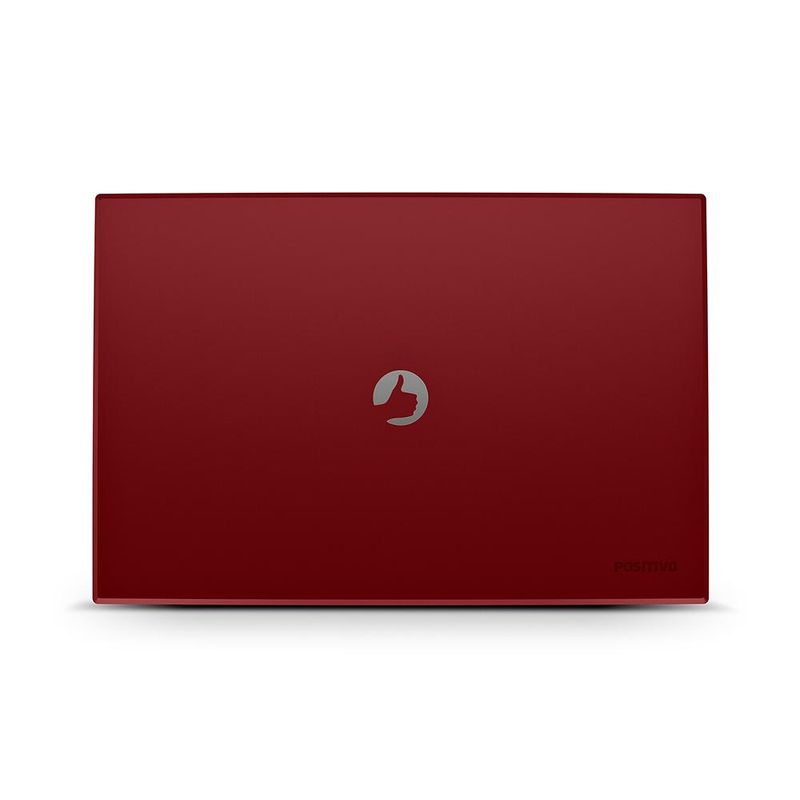 notebook-positivo-motion-q464b-tela-14-64gb-4gb-intel-quad-core