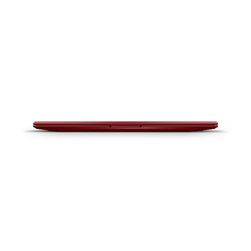 notebook-positivo-motion-q464b-tela-14-64gb-4gb-intel-quad-core