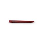 notebook-positivo-motion-q464b-tela-14-64gb-4gb-intel-quad-core
