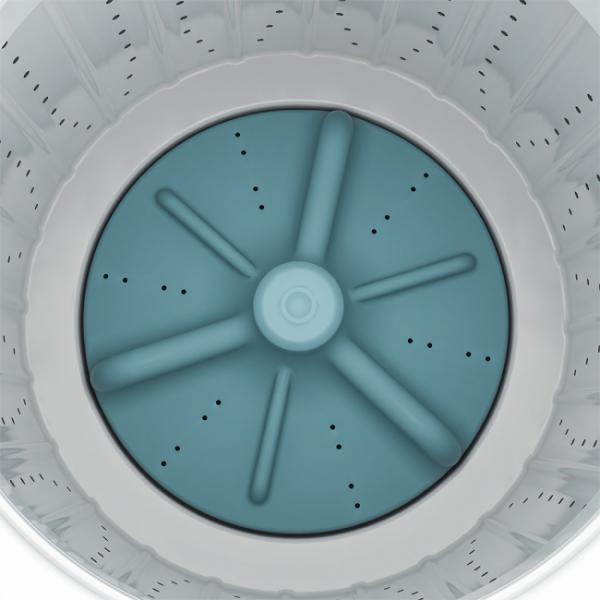 799911-lavadora-de-roupas-automatica-mueller-8kg-popmatic-lavagem-por-impeller-branca