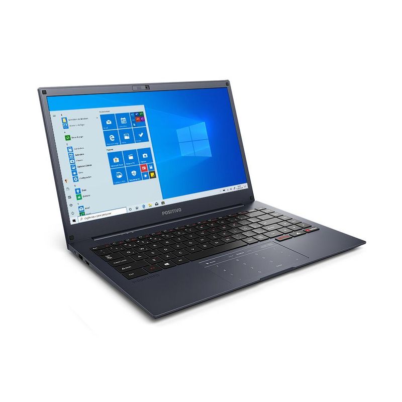 notebook-positivo-motion-q232b-tela-14-32gb-2gb-intel-quad-core