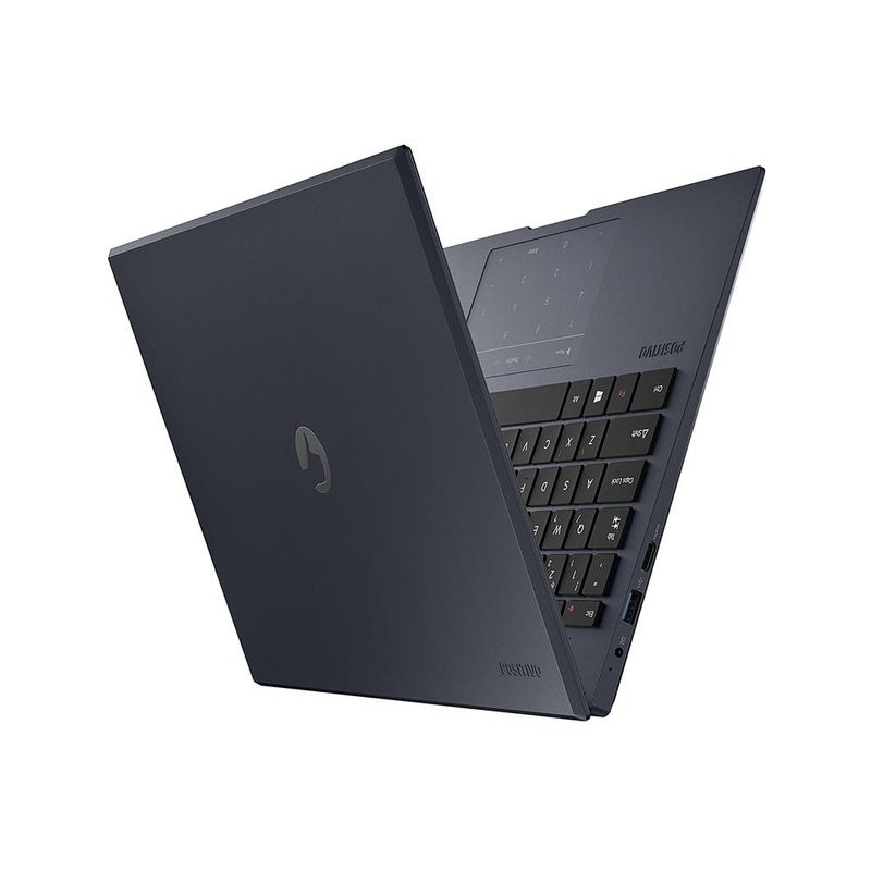 notebook-positivo-motion-q232b-tela-14-32gb-2gb-intel-quad-core