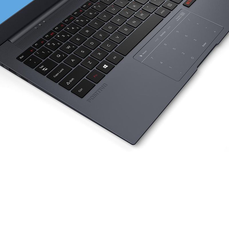 notebook-positivo-motion-q232b-tela-14-32gb-2gb-intel-quad-core