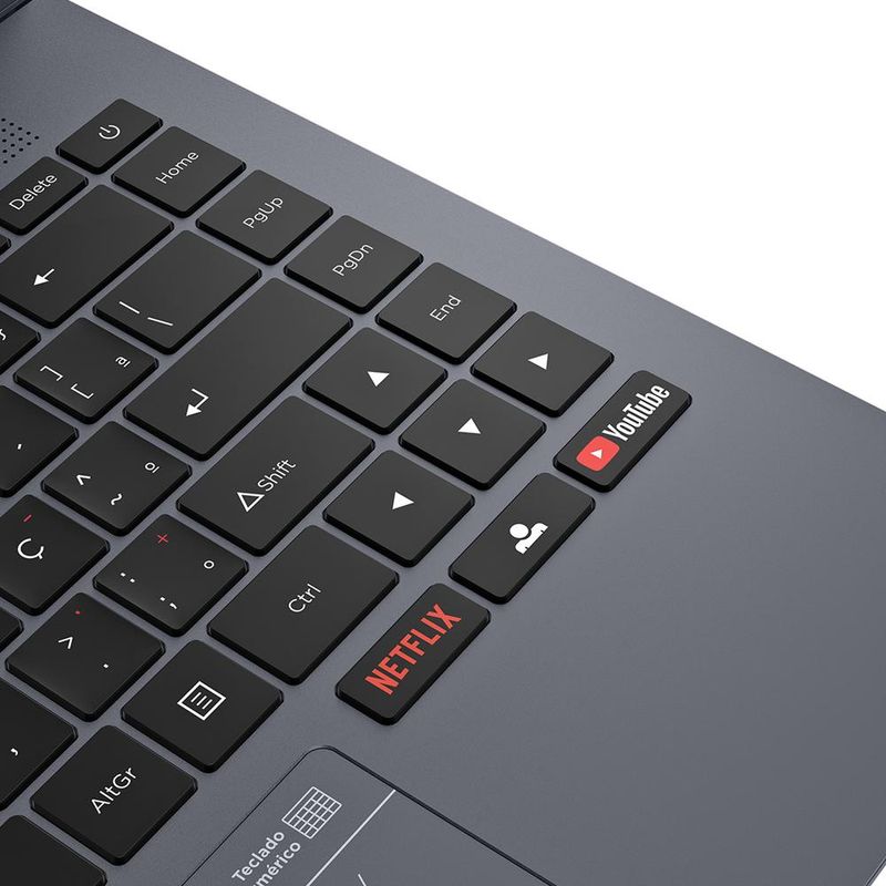 notebook-positivo-motion-q232b-tela-14-32gb-2gb-intel-quad-core