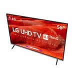smart-tv-4k-ips-lcd-55-lg-55um7520-conversor-digital-wi-fi-4-hdmi-2-usb-