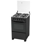 fogao-4-bocas-esmaltec-automatico-caribe-preto