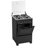 fogao-4-bocas-esmaltec-automatico-caribe-preto