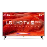 smart-tv-4K-led-50-lg-50-um7510-conversor-digital-wi-fi-4-hdmi-2-usb-thinq-ai