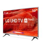 smart-tv-4K-led-50-lg-50-um7510-conversor-digital-wi-fi-4-hdmi-2-usb-thinq-ai