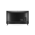 smart-tv-4K-led-50-lg-50-um7510-conversor-digital-wi-fi-4-hdmi-2-usb-thinq-ai