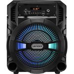caixa-de-som-amplificada-lenoxx-ca-80-120w-bluetooth-usb-sd-preta--