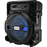 caixa-de-som-amplificada-lenoxx-ca-80-120w-bluetooth-usb-sd-preta--