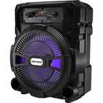 caixa-de-som-amplificada-lenoxx-ca-80-120w-bluetooth-usb-sd-preta--