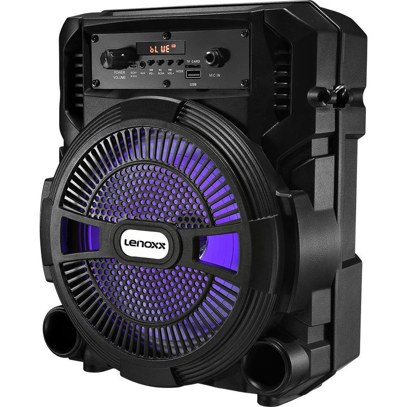 caixa-de-som-amplificada-lenoxx-ca-80-120w-bluetooth-usb-sd-preta--