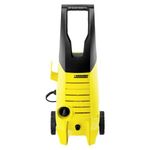 lavadora-de-alta-pressao-karcher-K2-standart-1450-libras-