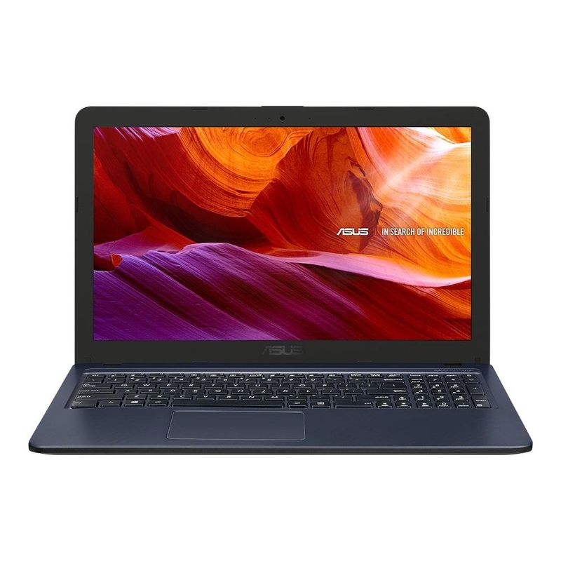 notebook-asus-x543na-gq342t-tela-15-6-500gb-4gb-de-ram-intel-celeron-dual-core-n3350