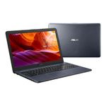 notebook-asus-x543na-gq342t-tela-15-6-500gb-4gb-de-ram-intel-celeron-dual-core-n3350