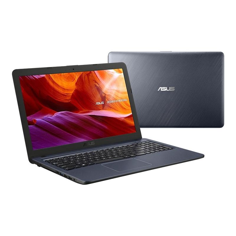 notebook-asus-x543na-gq342t-tela-15-6-500gb-4gb-de-ram-intel-celeron-dual-core-n3350