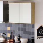 armario-de-cozinha-aereo-2-portas-atacama-off-white-kelly-aramoveis