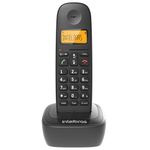 866880-telefone-fixo-sem-fio-intelbras-ts2510-preto