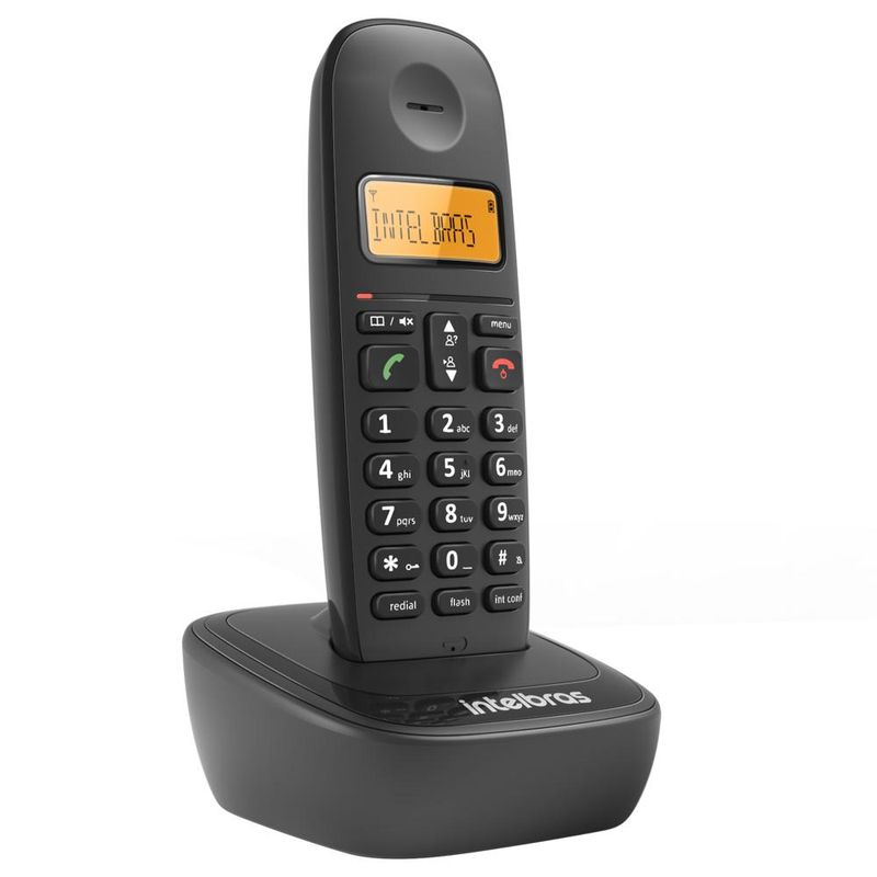 866880-telefone-fixo-sem-fio-intelbras-ts2510-preto