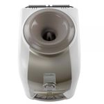 335065-bebedouro-de-mesa-esmaltec-gelagua-egm30-branco