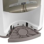 335065-bebedouro-de-mesa-esmaltec-gelagua-egm30-branco