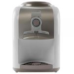 335065-bebedouro-de-mesa-esmaltec-gelagua-egm30-branco