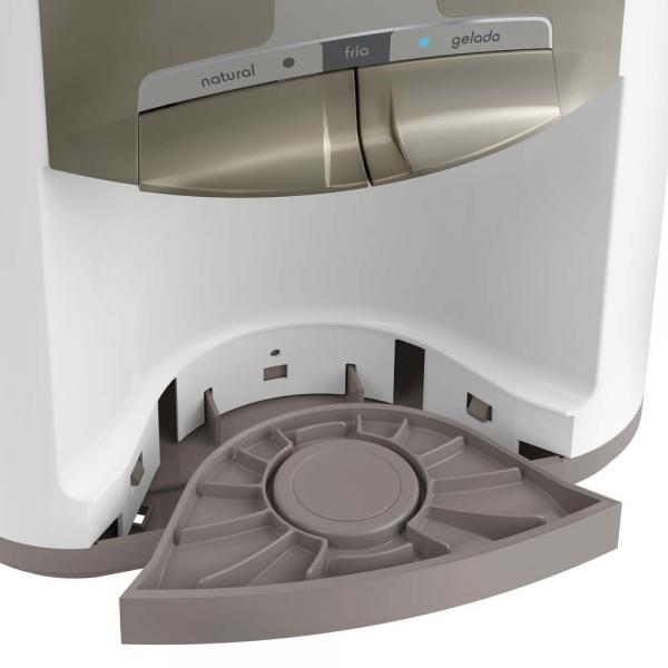 335065-bebedouro-de-mesa-esmaltec-gelagua-egm30-branco