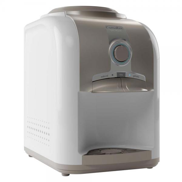 335065-bebedouro-de-mesa-esmaltec-gelagua-egm30-branco