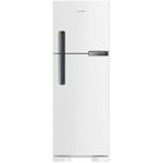 geladeira-refrigerador-brastemp-frost-free-duplex-375-l-brm44hb-branco