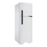 geladeira-refrigerador-brastemp-frost-free-duplex-375-l-brm44hb-branco