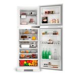 geladeira-refrigerador-brastemp-frost-free-duplex-375-l-brm44hb-branco