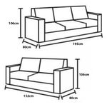 conjunto-de-sofas-3-2-lugares-marrom-genova-bello