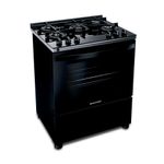 fogao-5-bocas-brastemp-automatico-bfs5vceuna-preto