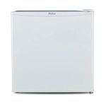 frigobar-philco-45-litros-pfg50b-branco