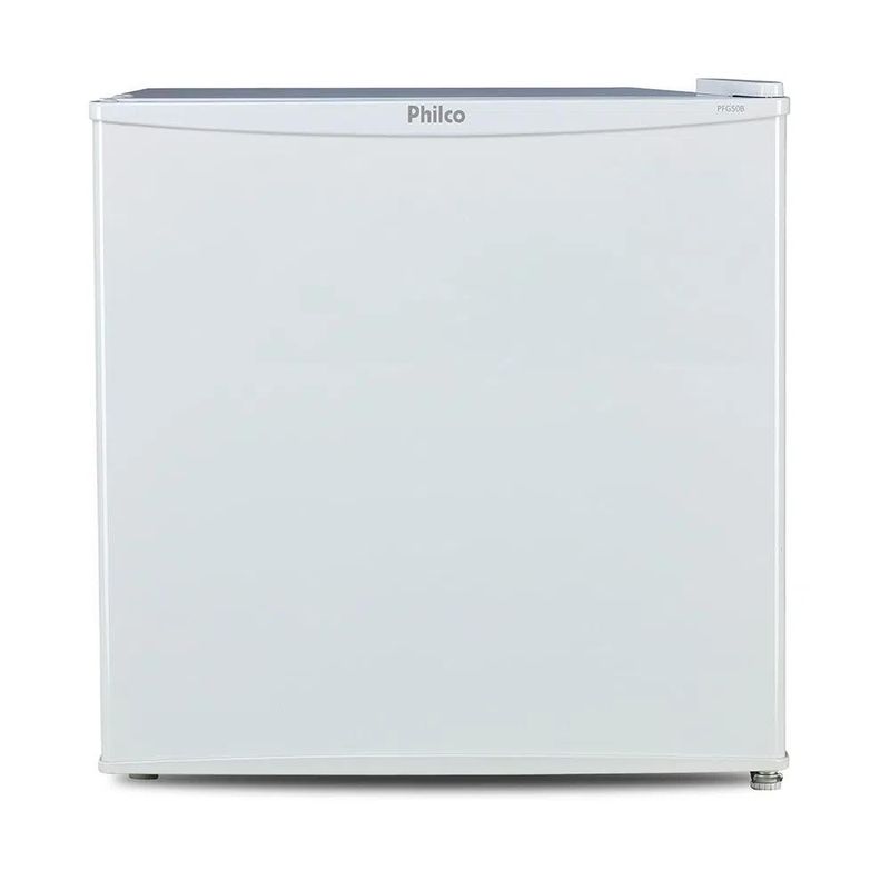 frigobar-philco-45-litros-pfg50b-branco