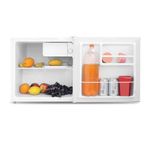 frigobar-philco-45-litros-pfg50b-branco