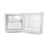 frigobar-philco-45-litros-pfg50b-branco