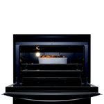 fogao-5-bocas-brastemp-automatico-bfs5vceuna-preto