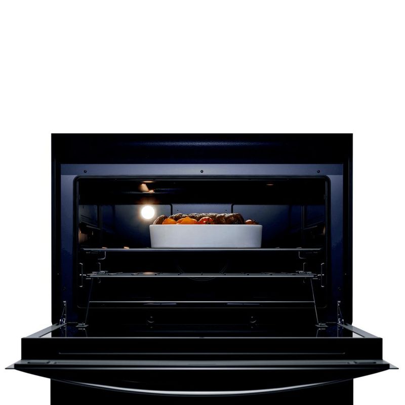 fogao-5-bocas-brastemp-automatico-bfs5vceuna-preto