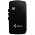 celular-lenoxx-cx-908-preto-dual-chip-camera-vga