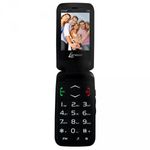 celular-lenoxx-cx-908-preto-dual-chip-camera-vga